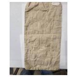 US Mint $50 cents bag