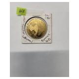 Dakota Territory Centennel 1861-1961