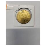 ND Diamond Jubilee 1889-1964