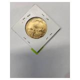 Minnesota Territorial Centennel 1849-1949