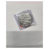 Rocks National Lakeshore Park