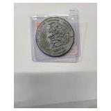 Rocks National Lakeshore Park