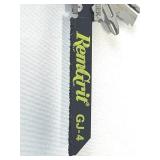 Gerber Camo Multi-Tool and Case in Used Condition