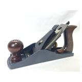 Buck Bros Professional 9" Smooth Plane in Good Condition