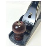 Buck Bros Professional 9" Smooth Plane in Good Condition