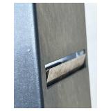 Buck Bros Professional 9" Smooth Plane in Good Condition