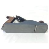 Buck Bros Professional 9" Smooth Plane in Good Condition