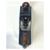 Buck Bros Professional 9" Smooth Plane in Good Condition