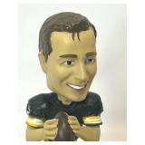 Bart Starr Legends of Lambeau Collectors Edition Bobblehead (5.5" tall)