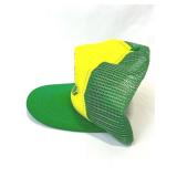 Vintage Big Stone (Arlington, MN) Snap Back Trucker