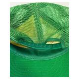 Vintage Big Stone (Arlington, MN) Snap Back Trucker