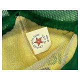 Vintage Big Stone (Arlington, MN) Snap Back Trucker