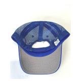 RARE UFO White Ale (Boston, MA) Snapback Trucker Hat