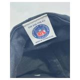 Vintage Super Bowl 31 (Green Bay Packers) Snapback Hat