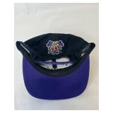 Vintage Super Bowl 31 (Green Bay Packers) Snapback Hat