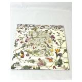 Prince & The Revolution - Purple Rain (1984) LP Vinyl