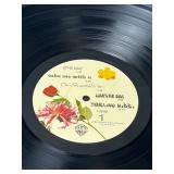 Prince & The Revolution - Purple Rain (1984) LP Vinyl