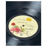 Prince & The Revolution - Purple Rain (1984) LP Vinyl