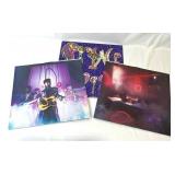 Prince 1999 - (1982) LP Vinyl Two Record Set