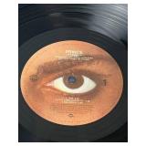 Prince 1999 - (1982) LP Vinyl Two Record Set