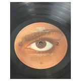 Prince 1999 - (1982) LP Vinyl Two Record Set