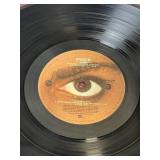 Prince 1999 - (1982) LP Vinyl Two Record Set