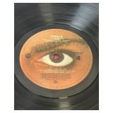 Prince 1999 - (1982) LP Vinyl Two Record Set