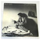 Billy Joel - The Stranger Vinyl LP (1977 Columbia Records)