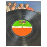 ABBA - The Album LP (1977 Polar Music International) SD 19164