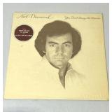 Neil Diamond - You Don