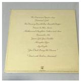 Neil Diamond - You Don