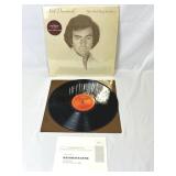 Neil Diamond - You Don