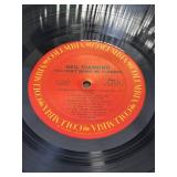 Neil Diamond - You Don