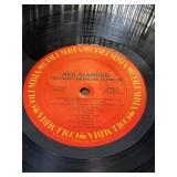 Neil Diamond - You Don