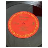 Billy Joel -Kohuept (1987, 2LP Vinyl, Columbia C2X40996)