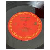 Billy Joel -Kohuept (1987, 2LP Vinyl, Columbia C2X40996)