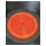 Billy Joel -Kohuept (1987, 2LP Vinyl, Columbia C2X40996)