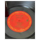 Billy Joel -Kohuept (1987, 2LP Vinyl, Columbia C2X40996)