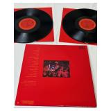 Billy Joel -Kohuept (1987, 2LP Vinyl, Columbia C2X40996)