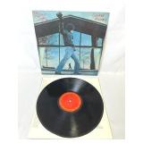 Billy Joel - Glass Houses LP Vinyl (1980, Columbia) FC36384