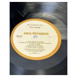 Neil Diamond - His 12 Greatest Hits Vinyl LP (1974, MCA-2106)