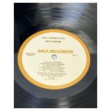 Neil Diamond - His 12 Greatest Hits Vinyl LP (1974, MCA-2106)