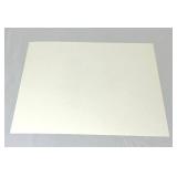 Vintage 11" x 14" Richard Sloan Duck Print