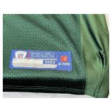 Vintage Green Bay Packers Aaron Rodgers #12 Reebok Onfield NFL Jersey Size 50