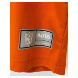 Vintage Denver Broncos Peyton Manning #18 NFL Jersey Youth L (14/16)