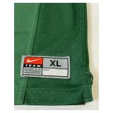 Oregon Ducks #6 Team Nike College Football Jersey Youth XL