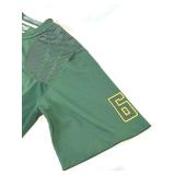 Oregon Ducks #6 Team Nike College Football Jersey Youth XL