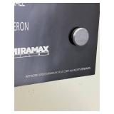 24" x 36" Chicago Movie Poster