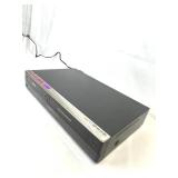 LG DVD/VCR Recorder (Model RC 897T) with Remote