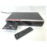 LG DVD/VCR Recorder (Model RC 897T) with Remote